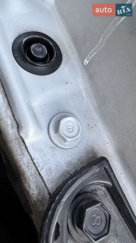 Внедорожник / Кроссовер Hyundai Tucson 2008 в Зборове фото 26 Внедорожник / Кроссовер Hyundai Tucson 2008 в Зборове