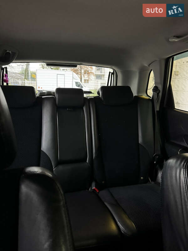 Позашляховик / Кросовер Hyundai Tucson 2013 в Києві фото 22 Позашляховик / Кросовер Hyundai Tucson 2013 в Києві