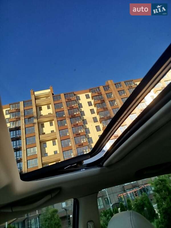 Позашляховик / Кросовер Hyundai Tucson 2007 в Чернігові фото 38 Позашляховик / Кросовер Hyundai Tucson 2007 в Чернігові