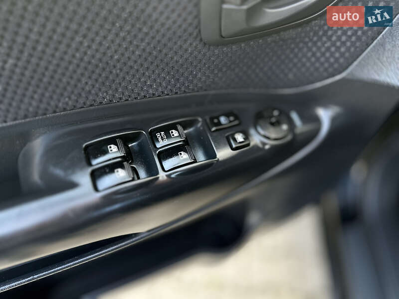 Внедорожник / Кроссовер Hyundai Tucson 2007 в Надворной фото 16 Внедорожник / Кроссовер Hyundai Tucson 2007 в Надворной