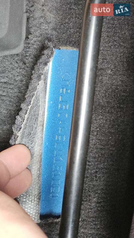 Позашляховик / Кросовер Hyundai Tucson 2019 в Чернівцях фото 17 Позашляховик / Кросовер Hyundai Tucson 2019 в Чернівцях