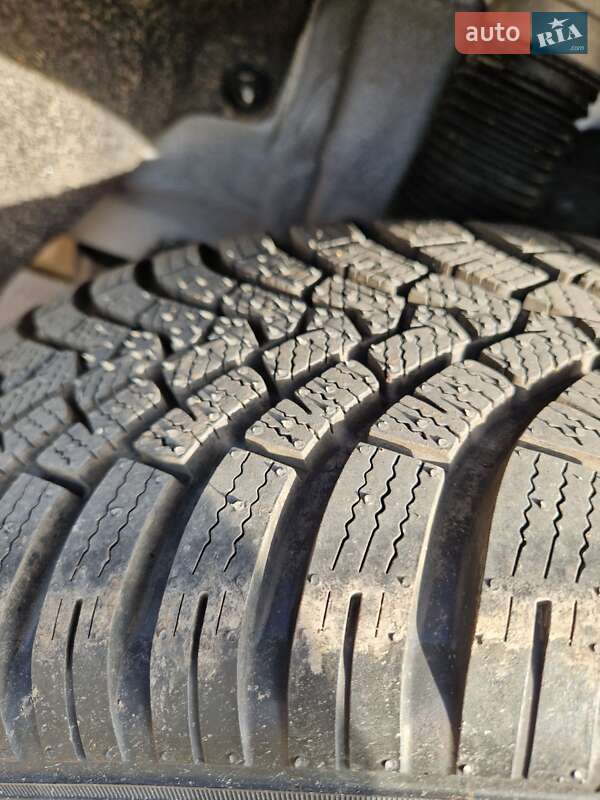 Внедорожник / Кроссовер Hyundai Tucson 2025 в Кропивницком фото 3 Внедорожник / Кроссовер Hyundai Tucson 2025 в Кропивницком