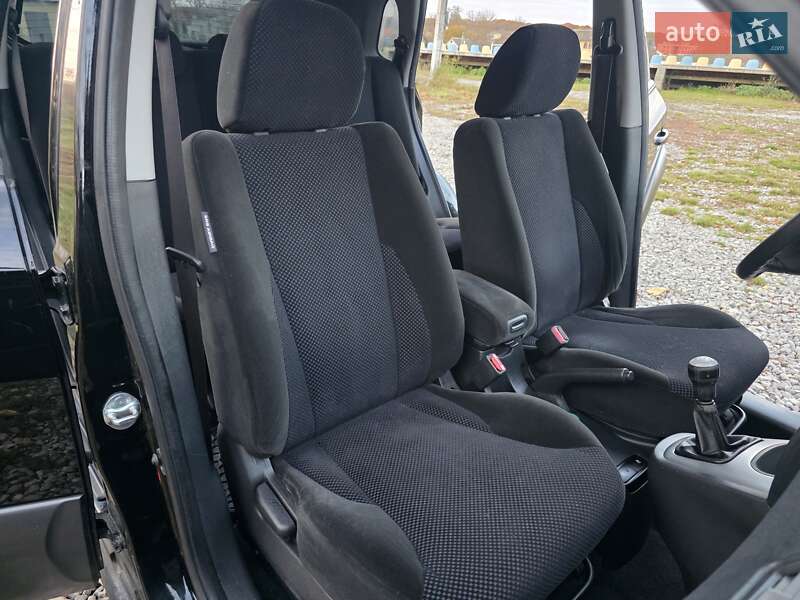 Внедорожник / Кроссовер Hyundai Tucson 2009 в Гусятине фото 43 Внедорожник / Кроссовер Hyundai Tucson 2009 в Гусятине