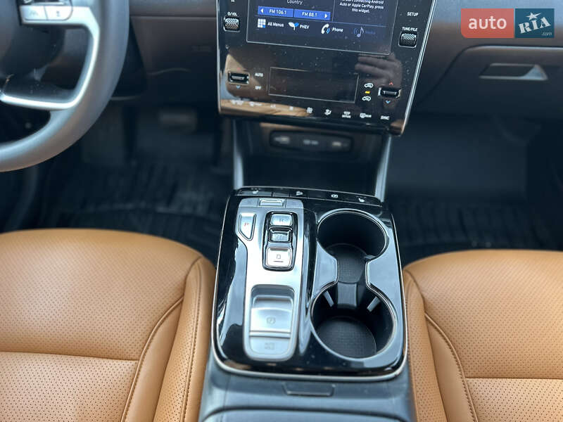 Внедорожник / Кроссовер Hyundai Tucson 2021 в Хмельницком фото 33 Внедорожник / Кроссовер Hyundai Tucson 2021 в Хмельницком