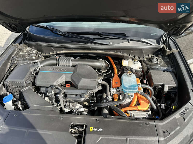 Внедорожник / Кроссовер Hyundai Tucson 2021 в Хмельницком фото 46 Внедорожник / Кроссовер Hyundai Tucson 2021 в Хмельницком