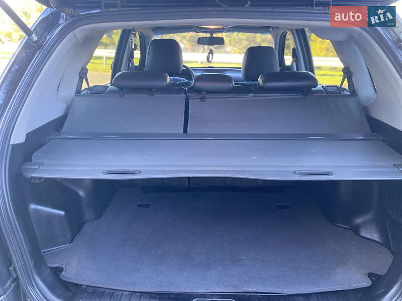 Внедорожник / Кроссовер Hyundai Tucson 2007 в Одессе фото 15 Внедорожник / Кроссовер Hyundai Tucson 2007 в Одессе