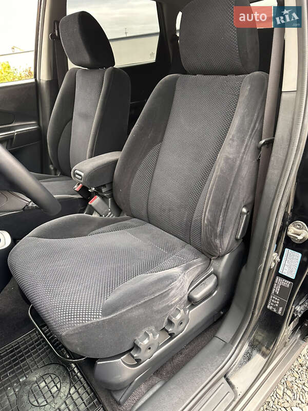 Внедорожник / Кроссовер Hyundai Tucson 2007 в Ужгороде