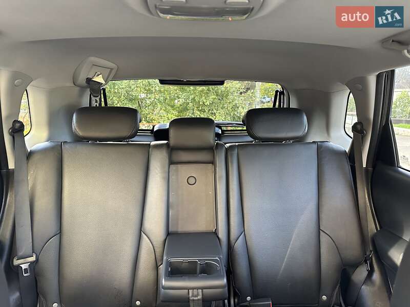 Внедорожник / Кроссовер Hyundai Tucson 2007 в Одессе фото 56 Внедорожник / Кроссовер Hyundai Tucson 2007 в Одессе