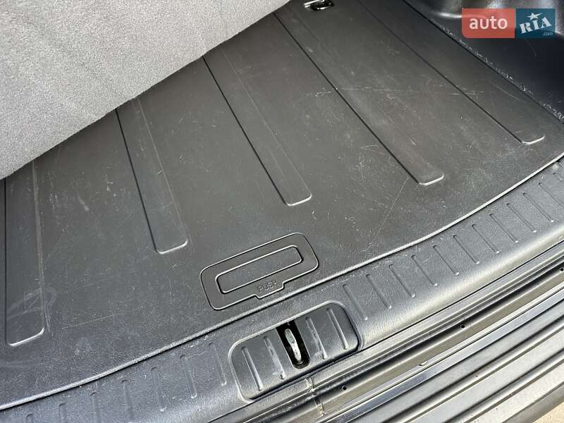 Внедорожник / Кроссовер Hyundai Tucson 2007 в Одессе фото 73 Внедорожник / Кроссовер Hyundai Tucson 2007 в Одессе