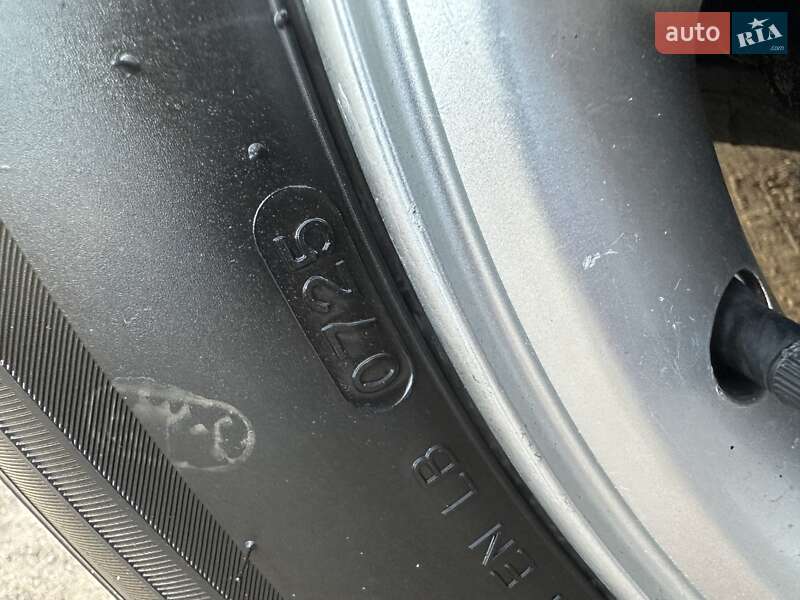 Внедорожник / Кроссовер Hyundai Tucson 2007 в Одессе фото 89 Внедорожник / Кроссовер Hyundai Tucson 2007 в Одессе