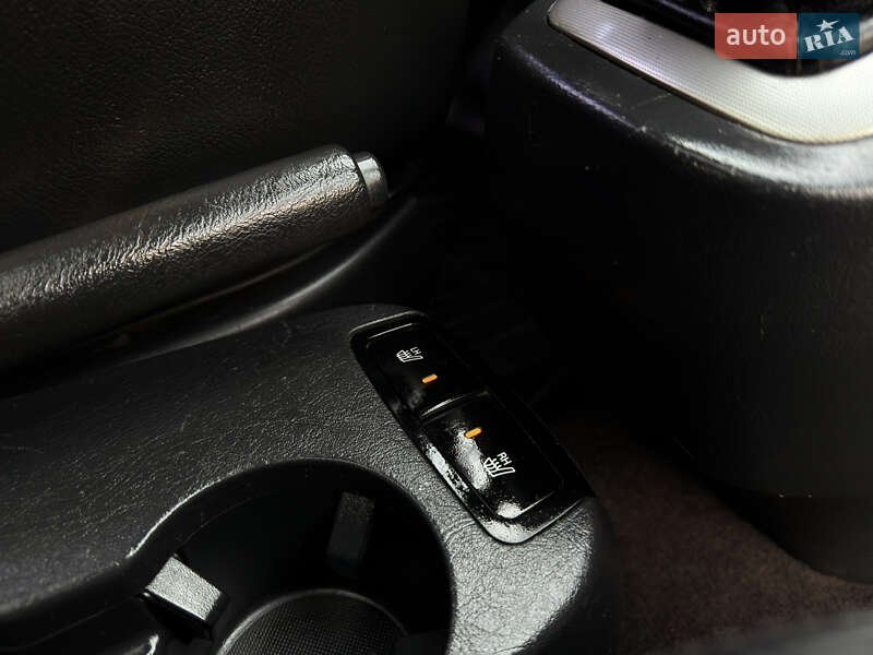 Внедорожник / Кроссовер Hyundai Tucson 2008 в Мене