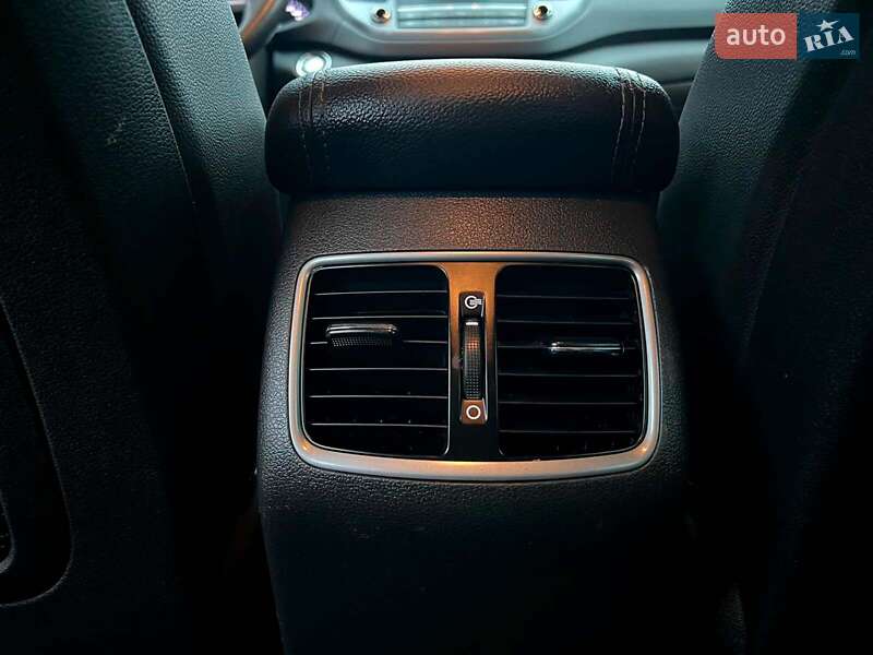 Внедорожник / Кроссовер Hyundai Tucson 2017 в Львове фото 38 Внедорожник / Кроссовер Hyundai Tucson 2017 в Львове