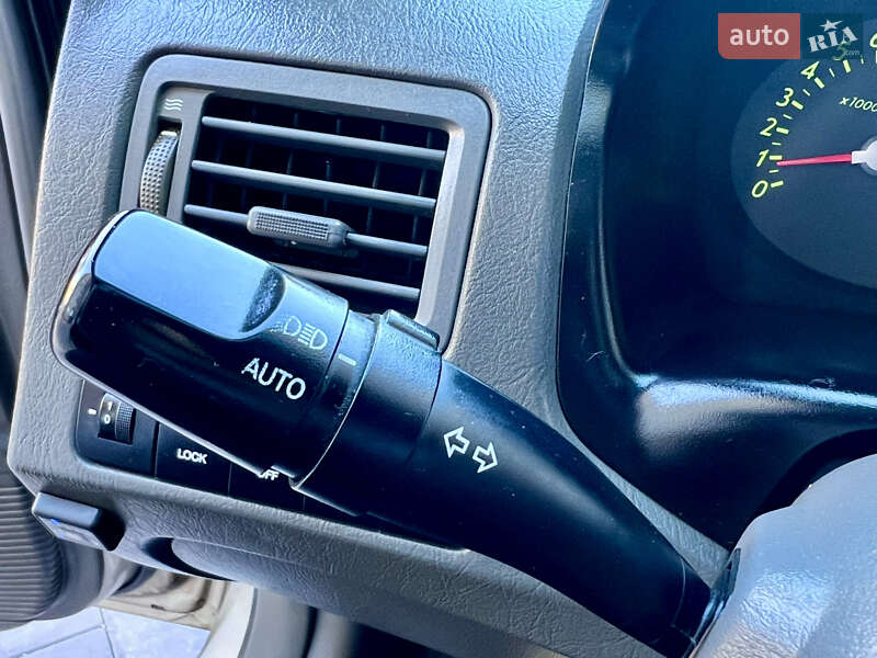 Внедорожник / Кроссовер Hyundai Tucson 2006 в Тернополе фото 30 Внедорожник / Кроссовер Hyundai Tucson 2006 в Тернополе