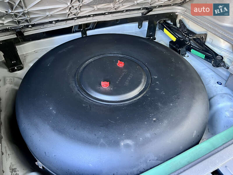 Внедорожник / Кроссовер Hyundai Tucson 2006 в Тернополе фото 73 Внедорожник / Кроссовер Hyundai Tucson 2006 в Тернополе