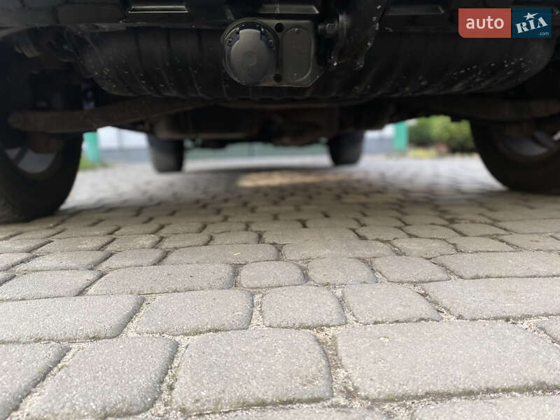 Внедорожник / Кроссовер Hyundai Tucson 2006 в Ковеле фото 48 Внедорожник / Кроссовер Hyundai Tucson 2006 в Ковеле