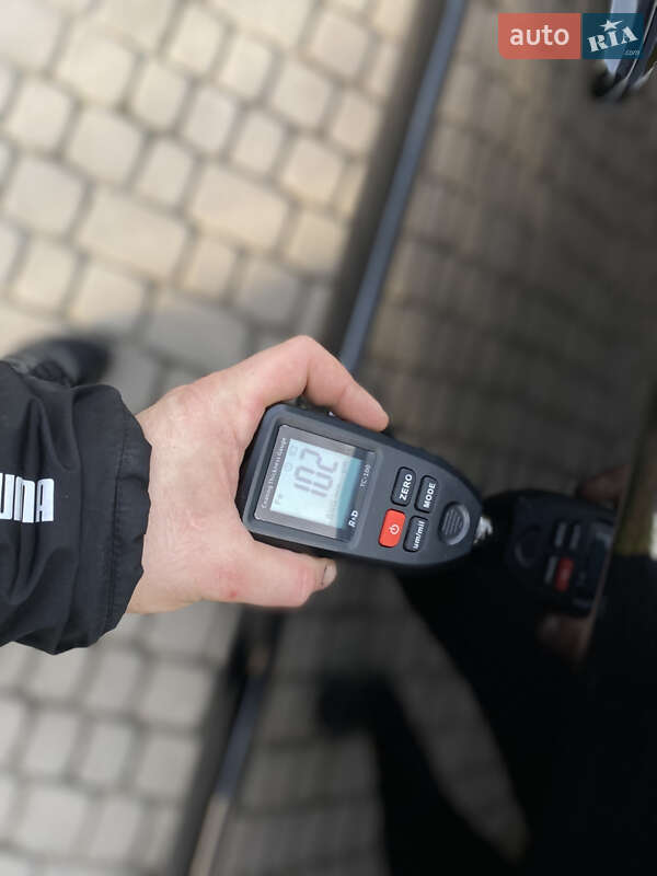 Внедорожник / Кроссовер Hyundai Tucson 2006 в Ковеле фото 59 Внедорожник / Кроссовер Hyundai Tucson 2006 в Ковеле