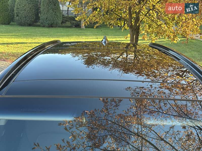 Внедорожник / Кроссовер Hyundai Tucson 2016 в Луцке фото 15 Внедорожник / Кроссовер Hyundai Tucson 2016 в Луцке