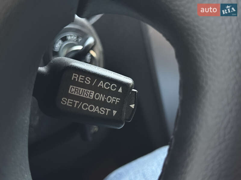 Внедорожник / Кроссовер Hyundai Tucson 2008 в Ивано-Франковске фото 62 Внедорожник / Кроссовер Hyundai Tucson 2008 в Ивано-Франковске