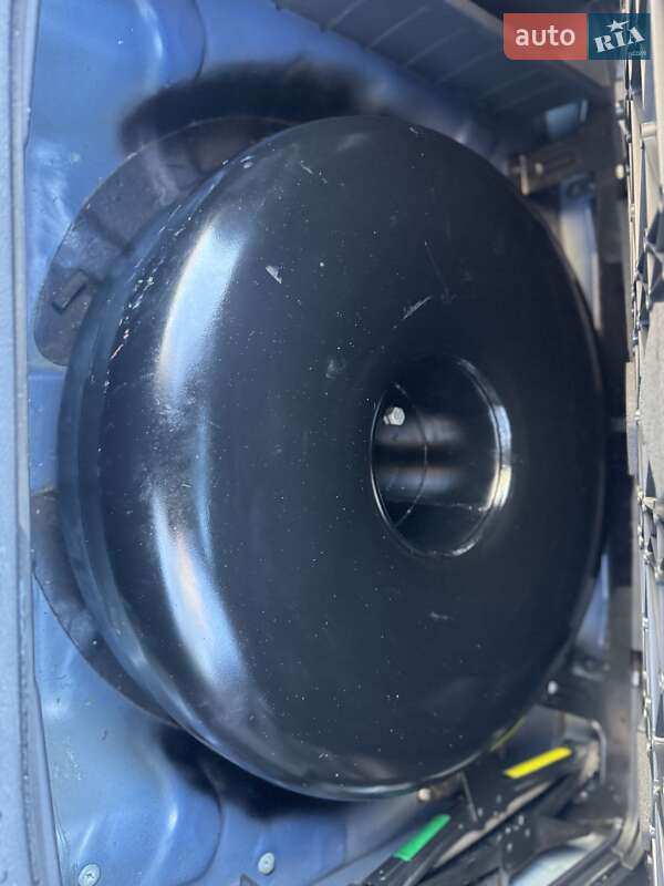 Внедорожник / Кроссовер Hyundai Tucson 2008 в Виннице фото 33 Внедорожник / Кроссовер Hyundai Tucson 2008 в Виннице