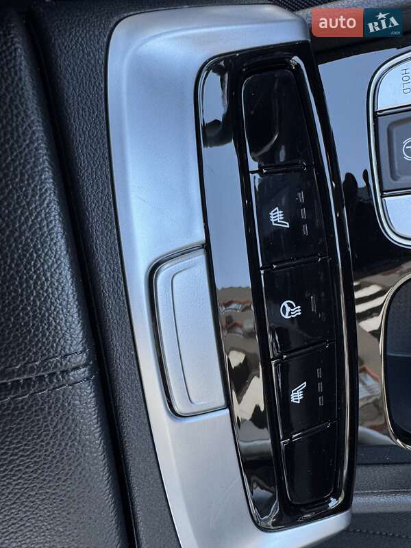 Внедорожник / Кроссовер Hyundai Tucson 2023 в Киеве фото 76 Внедорожник / Кроссовер Hyundai Tucson 2023 в Киеве