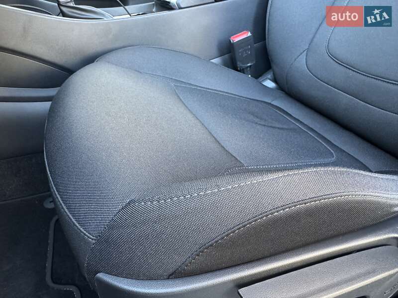 Внедорожник / Кроссовер Hyundai Tucson 2023 в Киеве фото 80 Внедорожник / Кроссовер Hyundai Tucson 2023 в Киеве