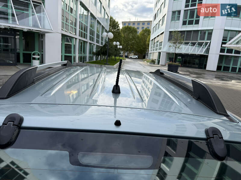 Внедорожник / Кроссовер Hyundai Tucson 2007 в Ивано-Франковске фото 9 Внедорожник / Кроссовер Hyundai Tucson 2007 в Ивано-Франковске