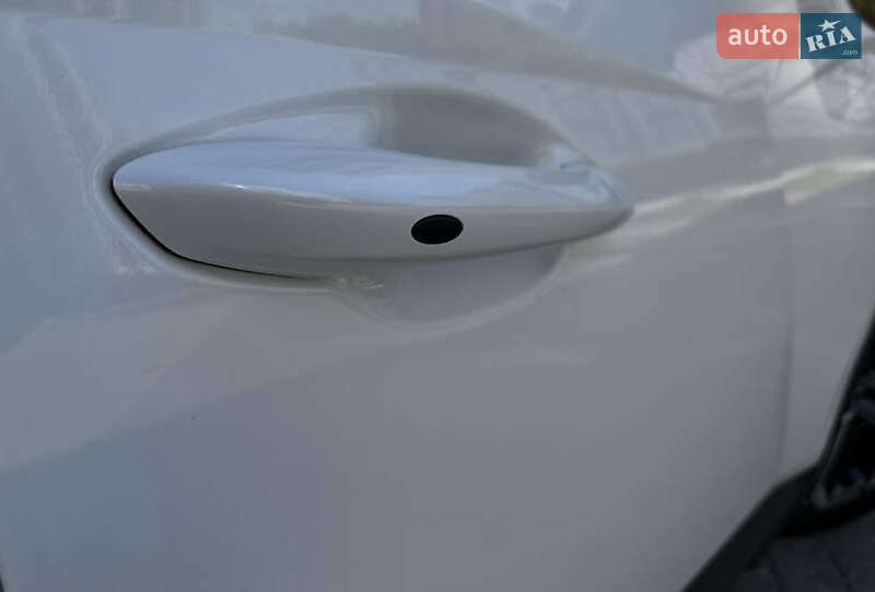 Внедорожник / Кроссовер Hyundai Tucson 2021 в Львове фото 23 Внедорожник / Кроссовер Hyundai Tucson 2021 в Львове