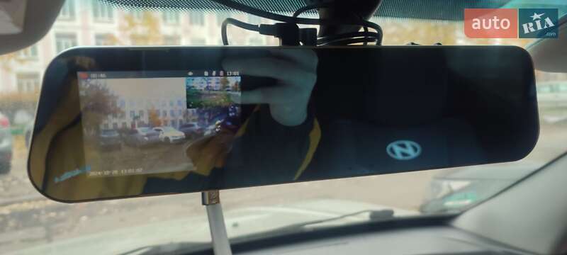 Внедорожник / Кроссовер Hyundai Tucson 2007 в Киеве фото 16 Внедорожник / Кроссовер Hyundai Tucson 2007 в Киеве