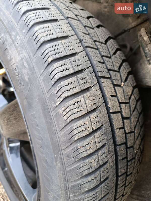 Внедорожник / Кроссовер Hyundai Tucson 2009 в Малине