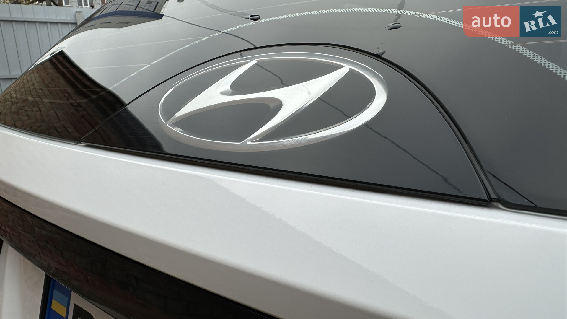 2021 Hyundai Tucson - мініатюра 51