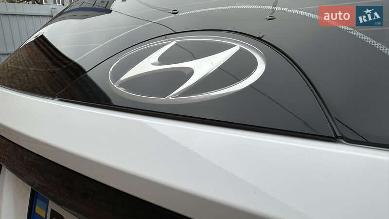 Внедорожник / Кроссовер Hyundai Tucson 2021 в Полтаве фото 51 Внедорожник / Кроссовер Hyundai Tucson 2021 в Полтаве