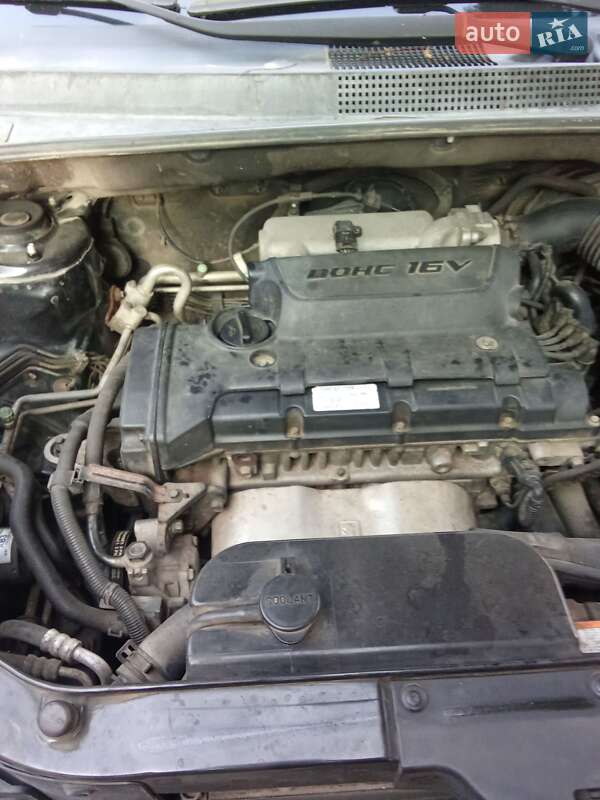 Внедорожник / Кроссовер Hyundai Tucson 2011 в Львове фото 26 Внедорожник / Кроссовер Hyundai Tucson 2011 в Львове