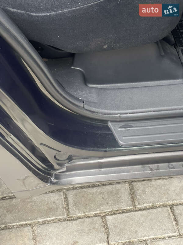 Внедорожник / Кроссовер Hyundai Tucson 2005 в Харькове фото 72 Внедорожник / Кроссовер Hyundai Tucson 2005 в Харькове