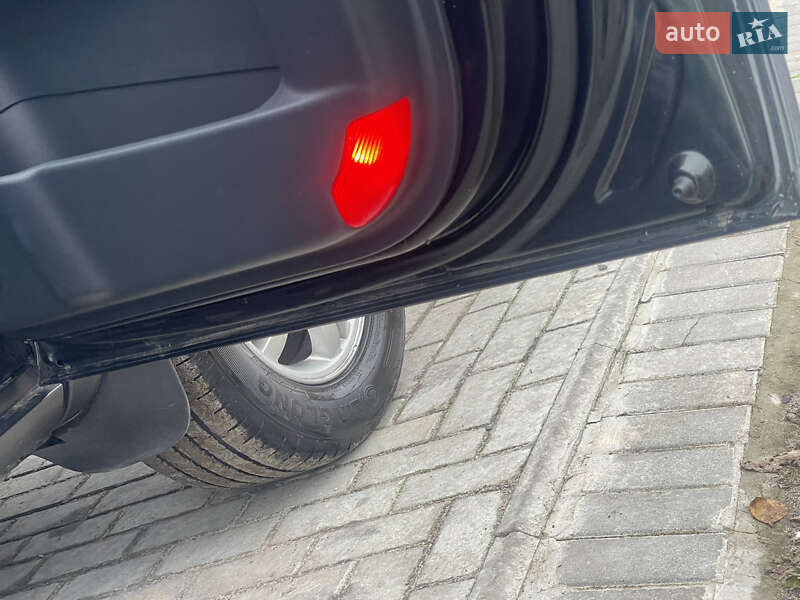 Внедорожник / Кроссовер Hyundai Tucson 2005 в Харькове фото 77 Внедорожник / Кроссовер Hyundai Tucson 2005 в Харькове