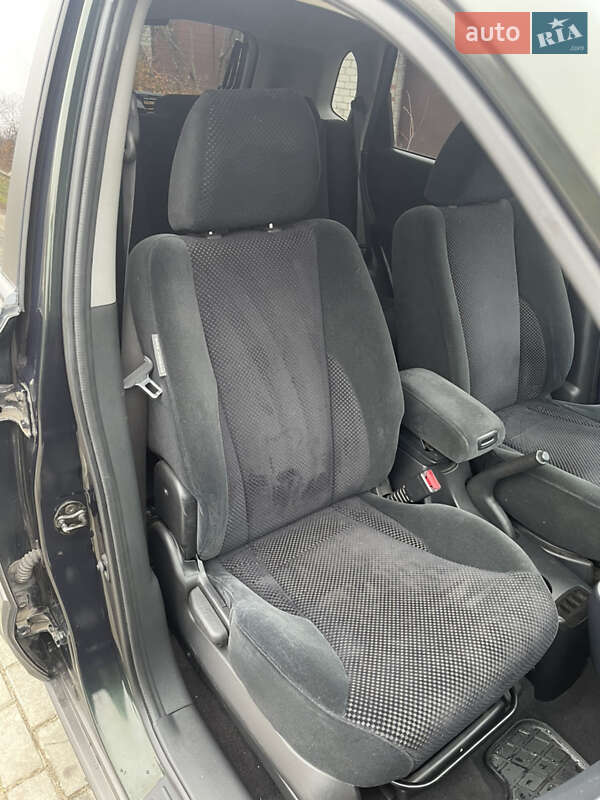 Внедорожник / Кроссовер Hyundai Tucson 2005 в Харькове фото 138 Внедорожник / Кроссовер Hyundai Tucson 2005 в Харькове