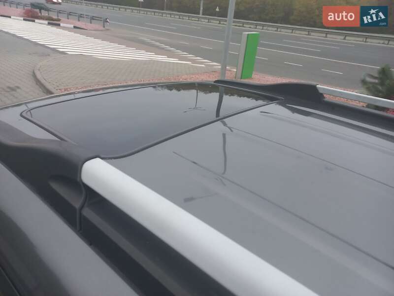 Внедорожник / Кроссовер Hyundai Tucson 2007 в Киеве фото 28 Внедорожник / Кроссовер Hyundai Tucson 2007 в Киеве