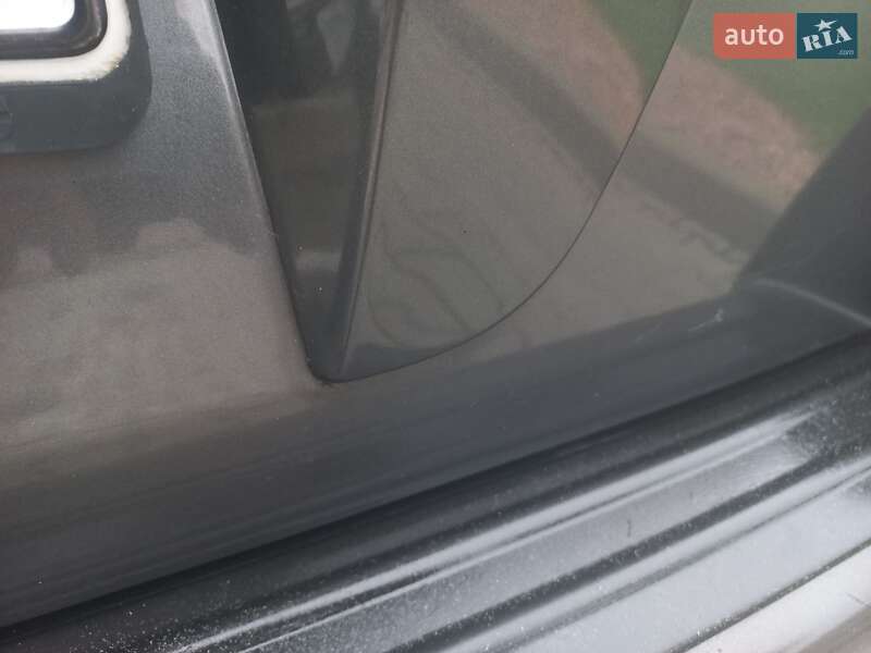 Внедорожник / Кроссовер Hyundai Tucson 2007 в Киеве фото 32 Внедорожник / Кроссовер Hyundai Tucson 2007 в Киеве