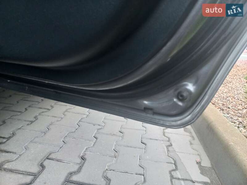 Внедорожник / Кроссовер Hyundai Tucson 2007 в Киеве фото 52 Внедорожник / Кроссовер Hyundai Tucson 2007 в Киеве