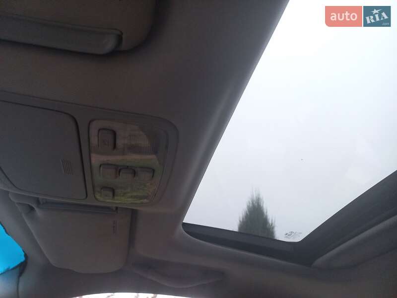 Внедорожник / Кроссовер Hyundai Tucson 2007 в Киеве фото 64 Внедорожник / Кроссовер Hyundai Tucson 2007 в Киеве