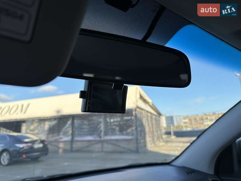 Внедорожник / Кроссовер Hyundai Tucson 2016 в Киеве фото 29 Внедорожник / Кроссовер Hyundai Tucson 2016 в Киеве