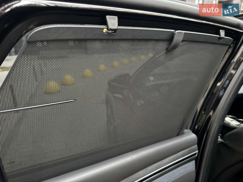 Внедорожник / Кроссовер Hyundai Tucson 2022 в Киеве