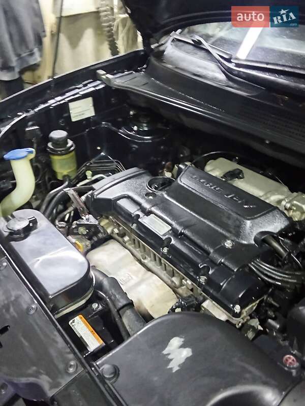 Внедорожник / Кроссовер Hyundai Tucson 2011 в Львове фото 30 Внедорожник / Кроссовер Hyundai Tucson 2011 в Львове