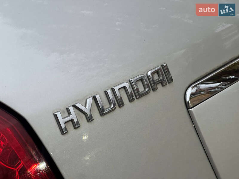 Внедорожник / Кроссовер Hyundai Tucson 2008 в Ахтырке фото 21 Внедорожник / Кроссовер Hyundai Tucson 2008 в Ахтырке