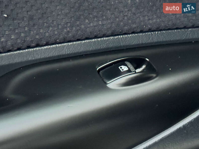 Внедорожник / Кроссовер Hyundai Tucson 2008 в Ахтырке фото 38 Внедорожник / Кроссовер Hyundai Tucson 2008 в Ахтырке