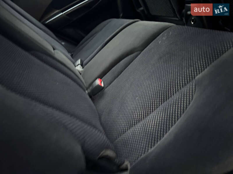 Внедорожник / Кроссовер Hyundai Tucson 2008 в Ахтырке фото 47 Внедорожник / Кроссовер Hyundai Tucson 2008 в Ахтырке