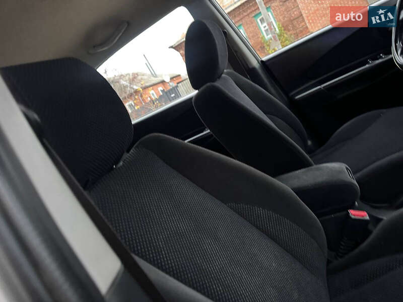 Внедорожник / Кроссовер Hyundai Tucson 2008 в Ахтырке фото 52 Внедорожник / Кроссовер Hyundai Tucson 2008 в Ахтырке