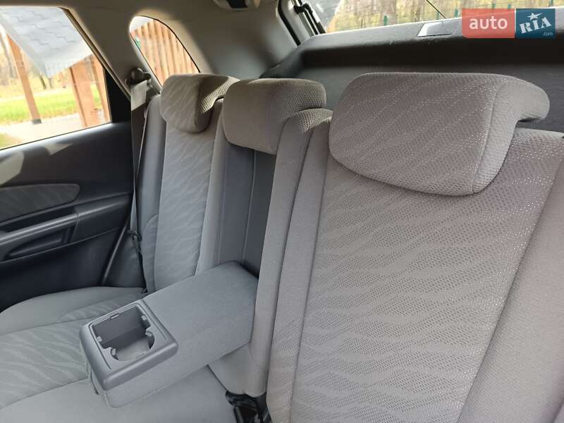 Внедорожник / Кроссовер Hyundai Tucson 2005 в Харькове фото 13 Внедорожник / Кроссовер Hyundai Tucson 2005 в Харькове