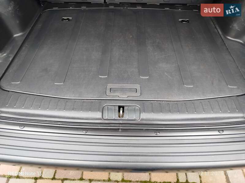 Внедорожник / Кроссовер Hyundai Tucson 2007 в Хмельнике фото 74 Внедорожник / Кроссовер Hyundai Tucson 2007 в Хмельнике