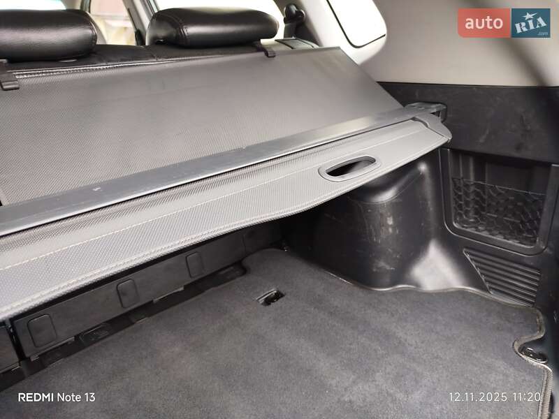 Внедорожник / Кроссовер Hyundai Tucson 2007 в Хмельнике фото 79 Внедорожник / Кроссовер Hyundai Tucson 2007 в Хмельнике