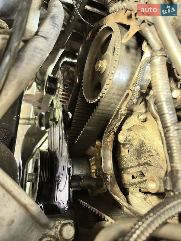 Внедорожник / Кроссовер Hyundai Tucson 2008 в Киеве фото 48 Внедорожник / Кроссовер Hyundai Tucson 2008 в Киеве